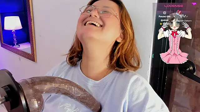 isa grey  online show from 21, 9, 2025