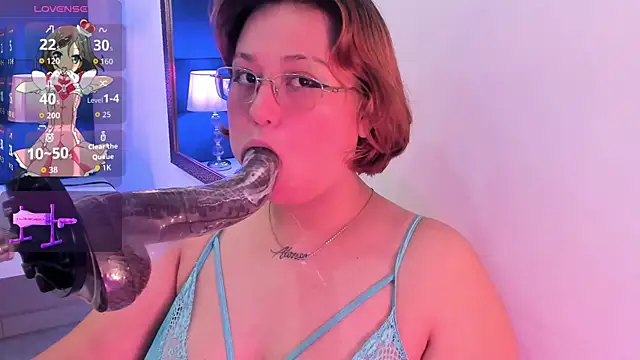 isa grey  online show from 15, 10, 2025