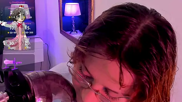 isa grey  online show from 16, 10, 2025