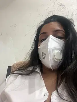 sadhana09 online show from 15, 1, 2026