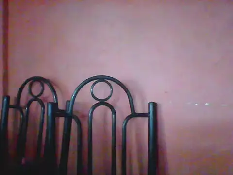 asian joe1 online show from 31, 1, 2026