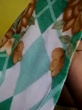 Rachna cut online show from 10, 2, 2026