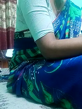 Apurvaa online show from 24, 11, 2025