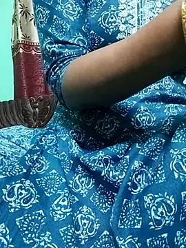 Apurvaa online show from 23, 11, 2025