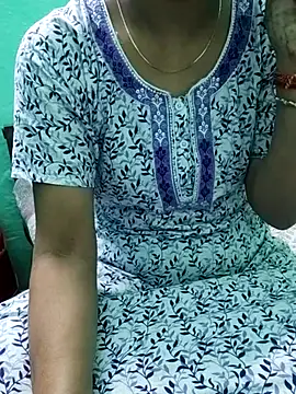 Apurvaa online show from 4, 12, 2025