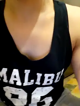 Maniek177 online show from 25, 2, 2026