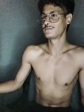 Mago666  online show from 13, 11, 2025