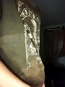 Mago666  online show from 3, 10, 2025