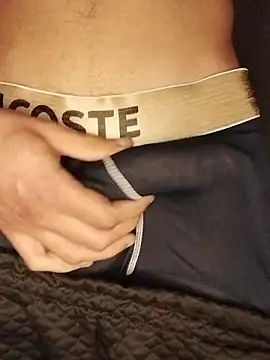 Mago666  online show from 26, 10, 2025