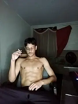 Mago666  online show from 15, 10, 2025