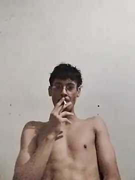 Mago666  online show from 15, 2, 2026