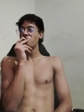 Mago666  online show from 12, 4, 2026