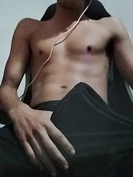 Mago666  online show from 23, 4, 2026