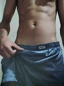 Mago666  online show from 22, 3, 2026