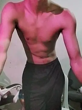 Mago666  online show from 9, 4, 2026