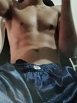 Mago666  online show from 28, 3, 2026