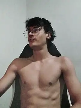 Mago666  online show from 22, 4, 2026