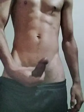 Mago666  online show from 28, 2, 2026