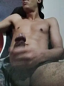 Mago666  online show from 15, 4, 2026