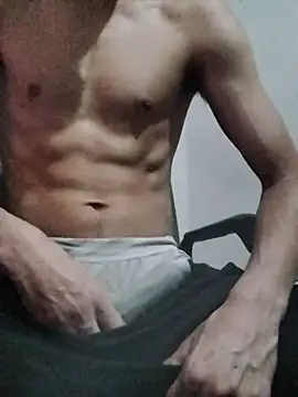 Mago666  online show from 8, 2, 2026