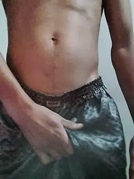 Mago666  online show from 14, 2, 2026