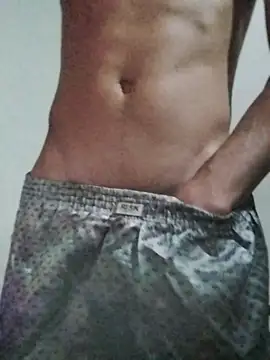 Mago666  online show from 7, 2, 2026