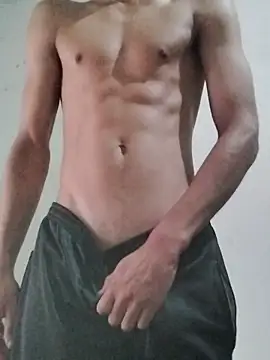 Mago666  online show from 1, 3, 2026