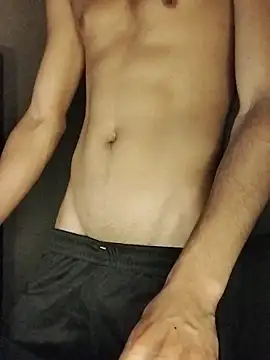 Mago666  online show from 16, 11, 2025