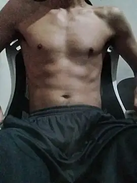 Mago666  online show from 27, 3, 2026