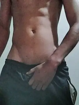 Mago666  online show from 18, 2, 2026