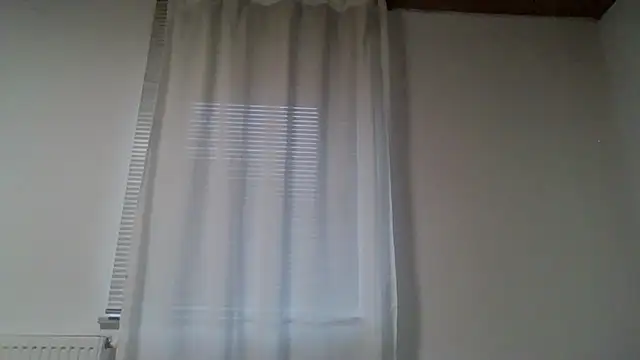 XLBarehengst online show from 5, 10, 2025