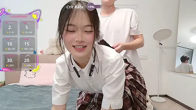 TXmiminew online show from 12, 11, 2025