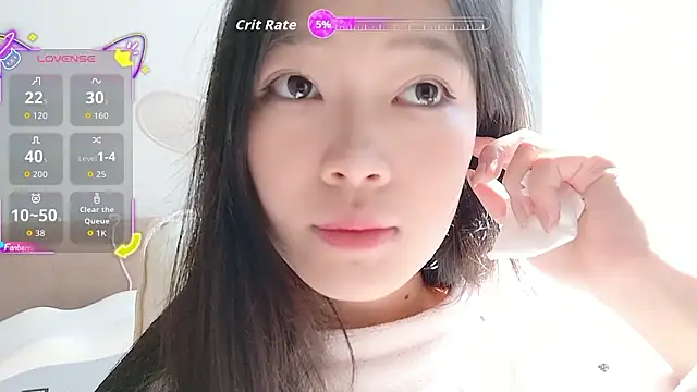 TXmiminew online show from 14, 1, 2026