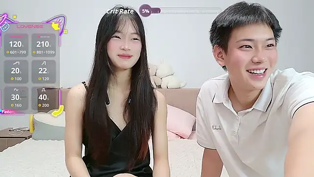 TXmiminew online show from 11, 9, 2025