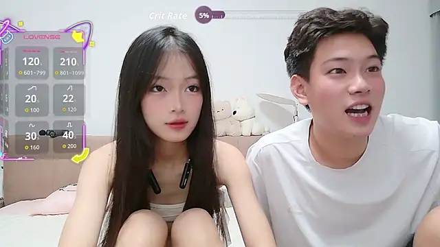 TXmiminew online show from 9, 10, 2025