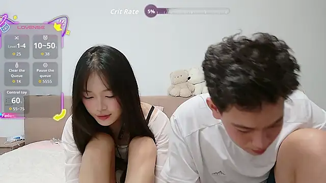 TXmiminew online show from 26, 9, 2025