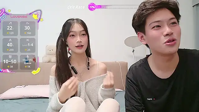 TXmiminew online show from 14, 11, 2025