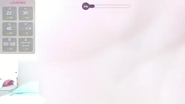 TXmiminew online show from 20, 11, 2025