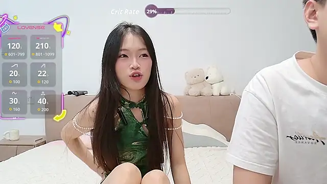 TXmiminew online show from 8, 10, 2025