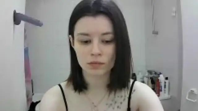 EdlinEngelby online show from 15, 9, 2025