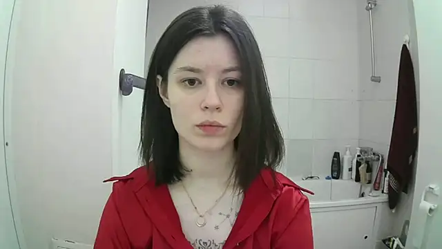 EdlinEngelby online show from 5, 10, 2025