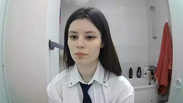 EdlinEngelby online show from 24, 9, 2025