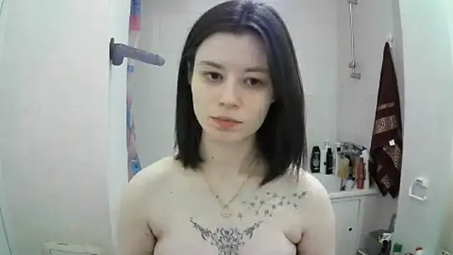 EdlinEngelby online show from 17, 9, 2025