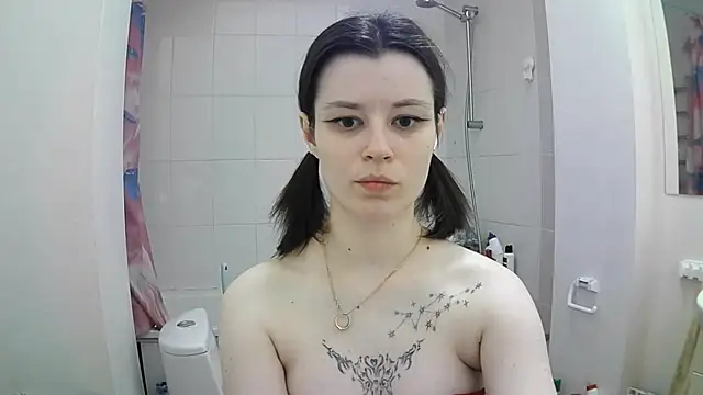 EdlinEngelby online show from 16, 9, 2025