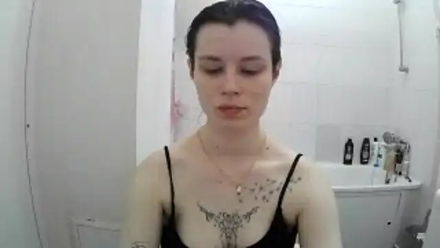 EdlinEngelby online show from 11, 11, 2025