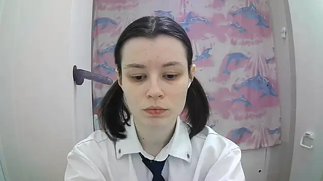 EdlinEngelby online show from 10, 10, 2025