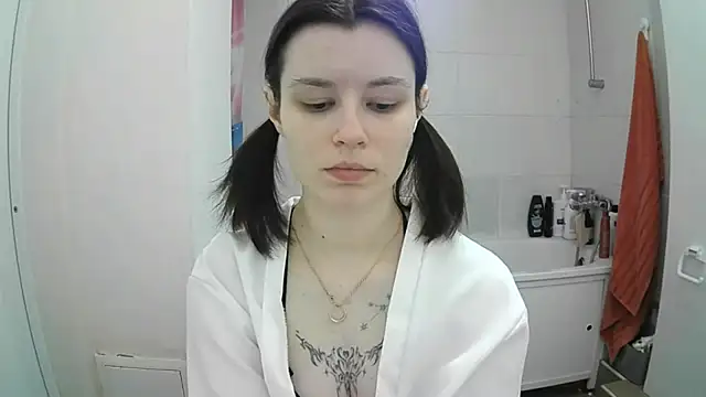 EdlinEngelby online show from 1, 10, 2025