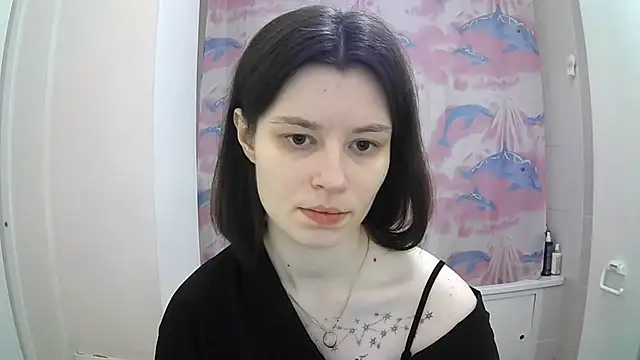 EdlinEngelby online show from 13, 10, 2025