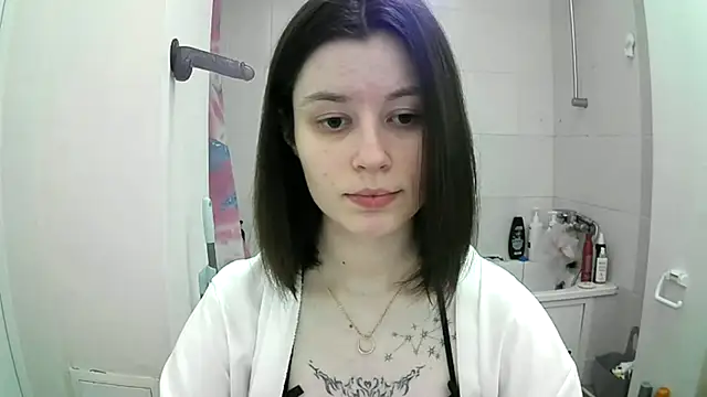 EdlinEngelby online show from 2, 10, 2025