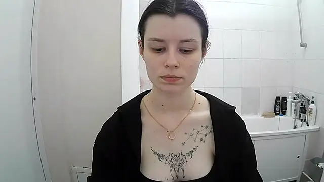 EdlinEngelby online show from 14, 11, 2025